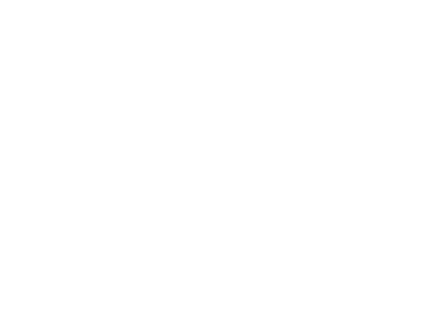 Ely&rsquo;s Historic State Theater logo